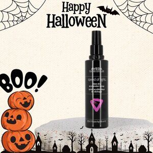 Aveda Speed of Light™ Blow Dry Accelerator - 6.7 fl oz/200 ml